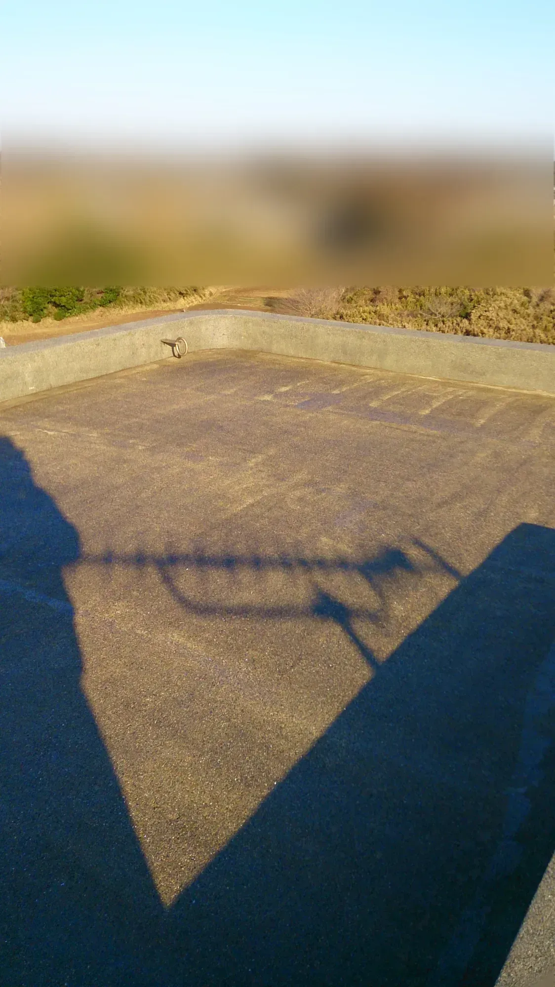 手抜きされない見抜き方!!