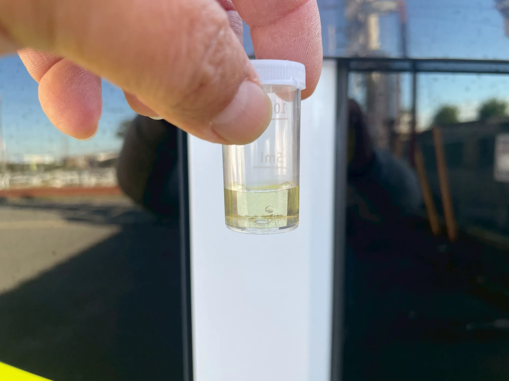 施工中・その他