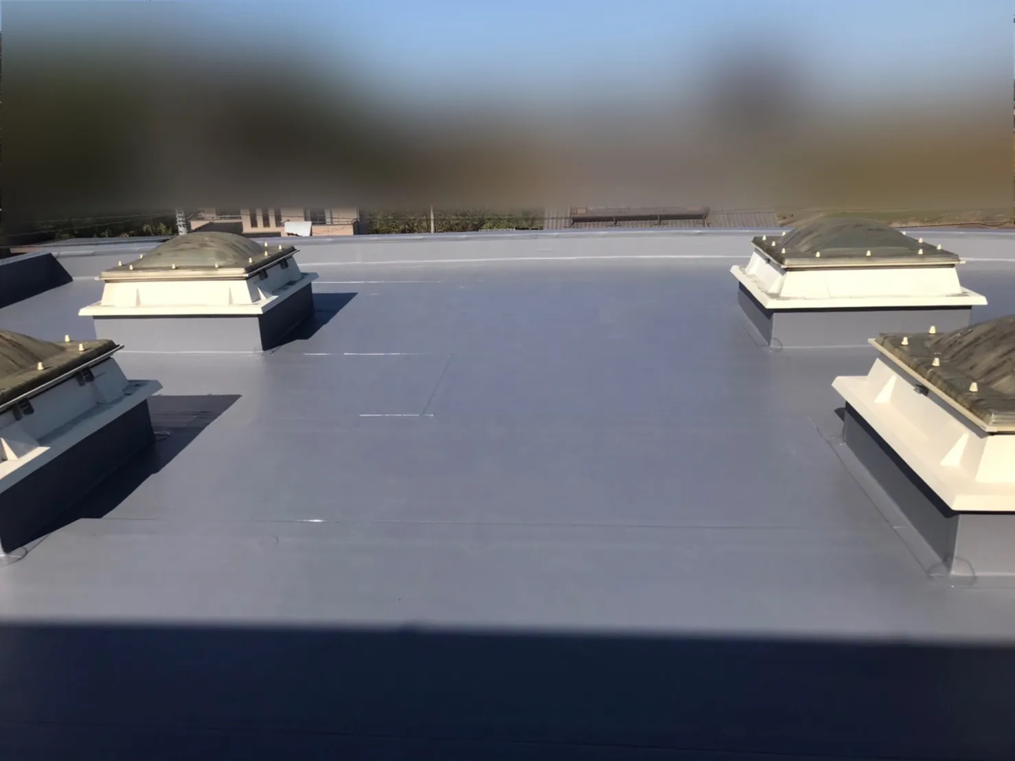 オーナー様の思い!!