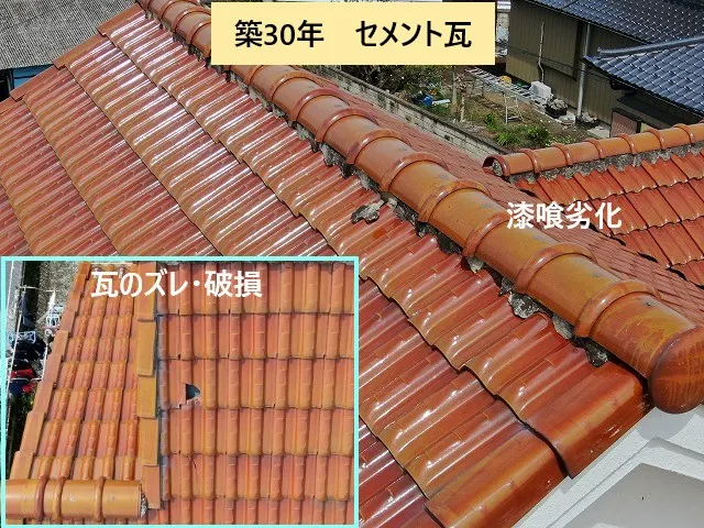 施工中・その他