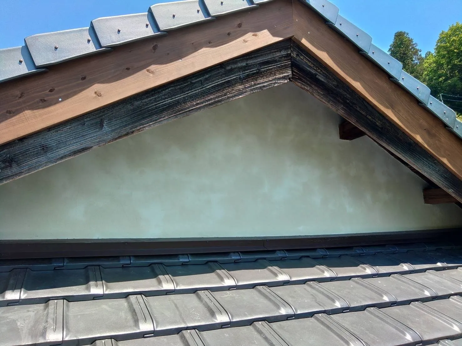 施工中・その他