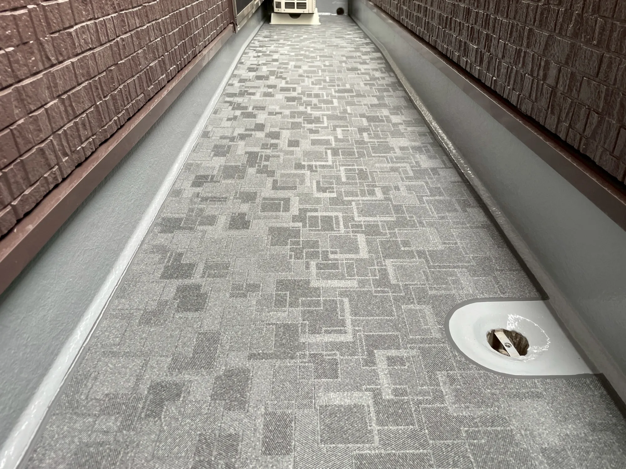 施工中・その他