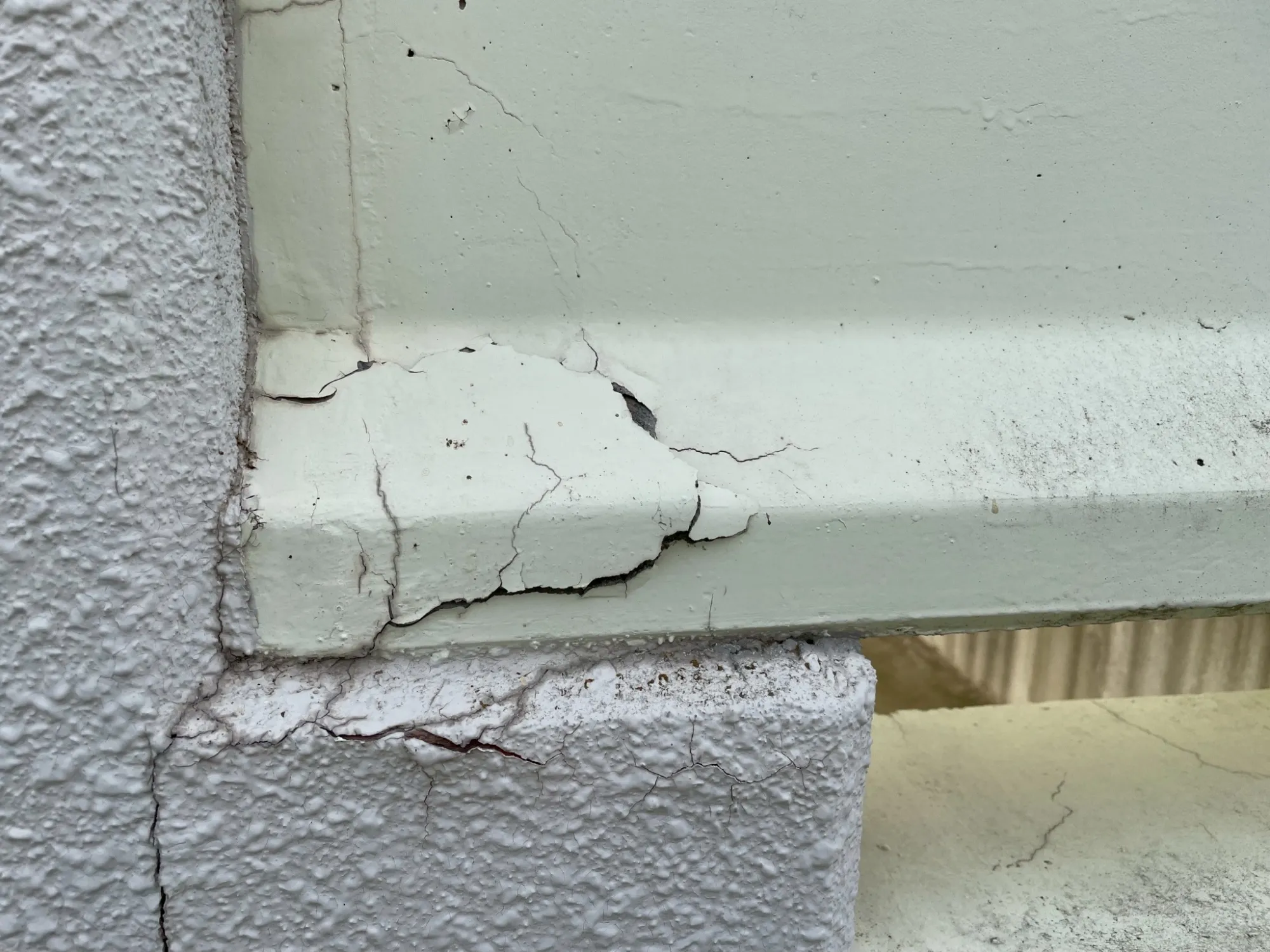 施工中・その他