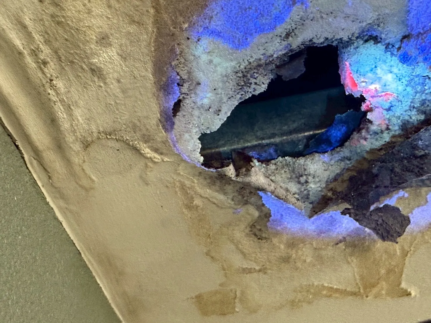 施工中・その他